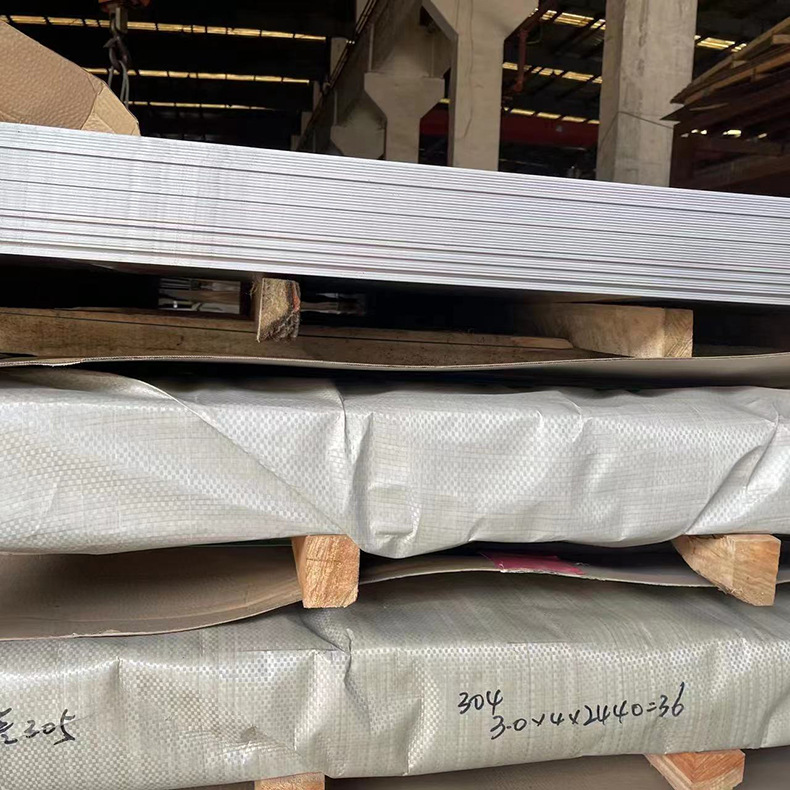 3a195cc9-f8e9-4bcd-a71c-a071e3