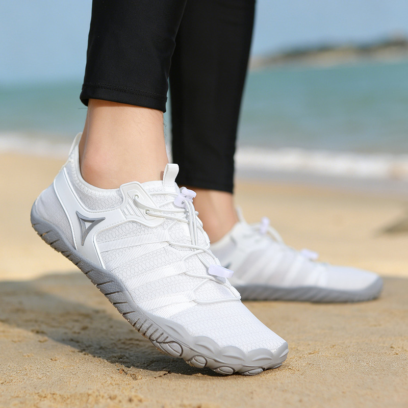 Water Shoes, wading shoes, beach shoes, quick-drying, non-slip socks, water shoes, cross-border best-selling products, factory supply Water Shoes, wading shoes, beach shoes, quick-drying, non-slip socks, water shoes, cross-border best-selling products, factory supply