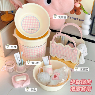 �_�W���W��סУ����ϴ�����bˮͰĘ����@�����Ӻ���ֵϴ����Ʒ