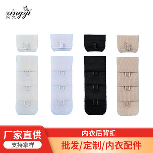3��1�ۃ��±�������ë�װ������ֺ����L�{���ſی��۰��z��Ȧ��