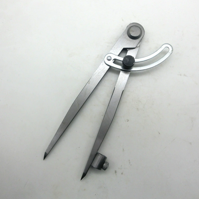 Крыло с крылом и крышкой.