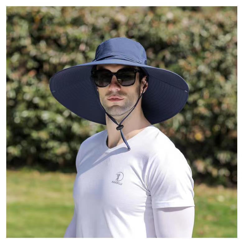 37e8eb84-eb6c-449c-b67d-5e8a2acea0de.jpe