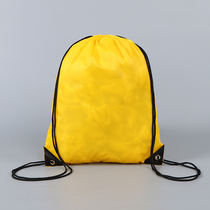 золотисто-желтый