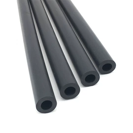 耐油胶管;高低压橡胶管;硅胶管