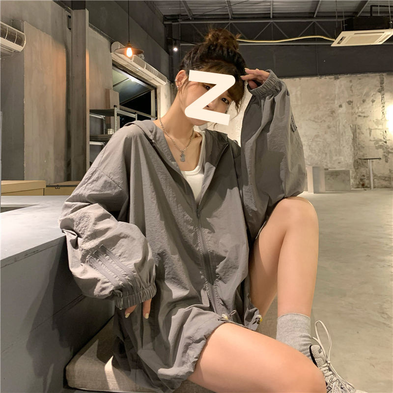 c7e27234-d6a8-41ad-b887-759f93f6b0d7.jpe