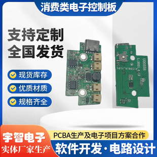 첱СLȿ· OӋMӿư往·