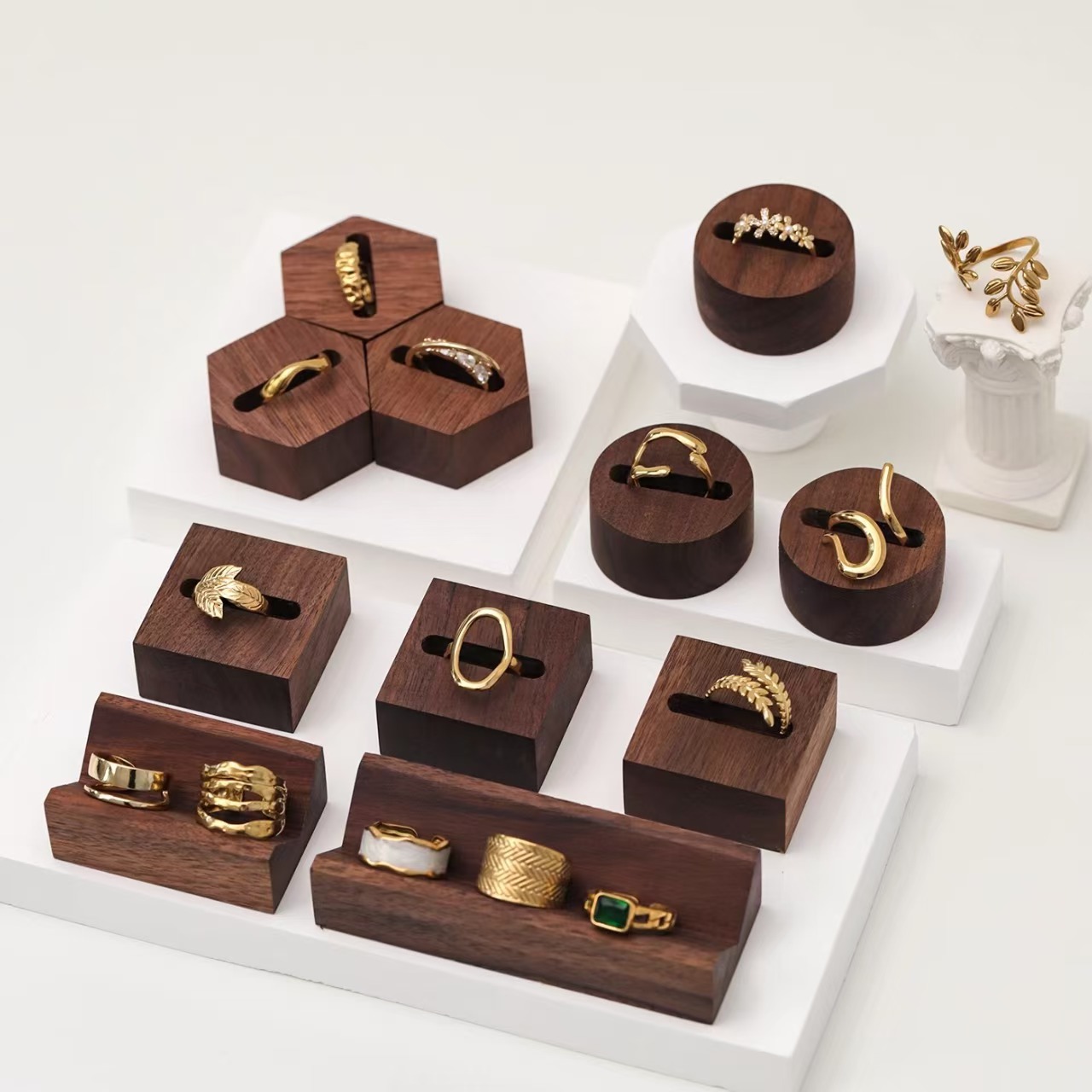 微信图片_20250401134831