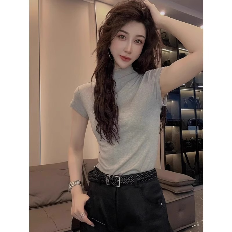 오트밀 그레이