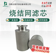 SֱPYWVо ϙCς}ŚVо ۉm^V