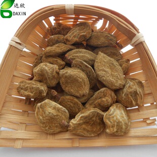 ���Ҹ���ș�����l  �T�Ҹ� ��ū ��Ҹ�  ���w���һ�����l