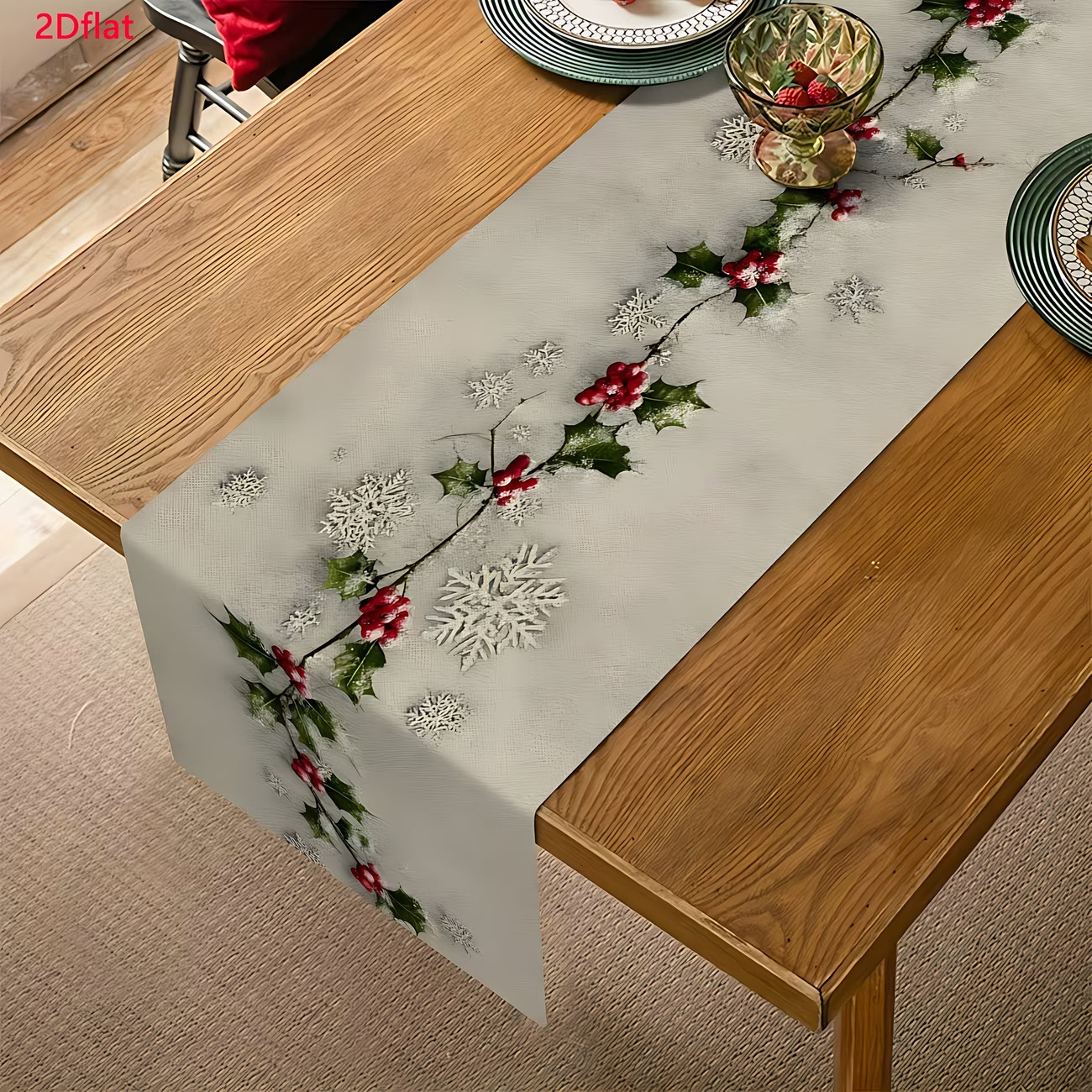 undefined