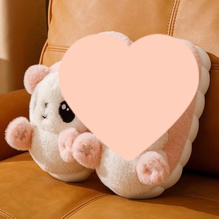 ��H���ﶬ����Ь�Ӽұ�ůЬ�ɐۿ�ͨС��؈��Ь��ɫ��ɫ�ٴ�