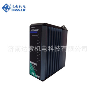 ����˹���_Foxboro�F�������ӿڿ���FBM202 FBM220
