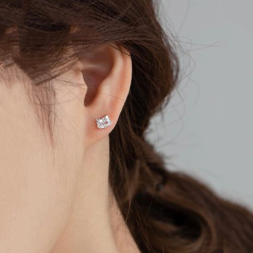 O1CN01ljeypU1LH59lf6rtj_!!2215