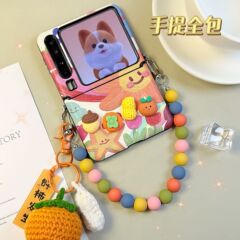 ファーウェイの携帯電話のカバーを適用します。