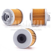 HOT����������15412HB6003