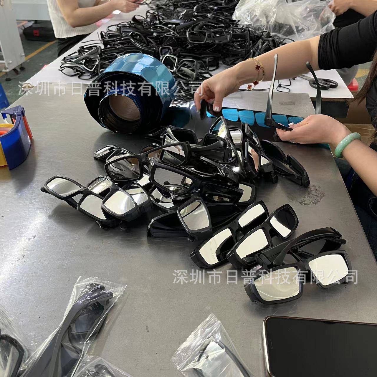 e41d090ba2109e386755b65a8e0e4a