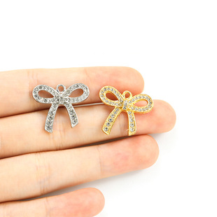 ���s�����Y��������С�����Ͻ����diy����朷���Ʒ����