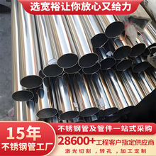 304���P䓴�����늾�����늹����|�A����ȼ����늾�����|�߾���