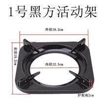 ȼ����֧������t��ú��tǶ��ʽ̨ʽ��֧偼ܼӺ��T�F��偷�����