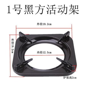 ȼ����֧������t��ú��tǶ��ʽ̨ʽ��֧偼ܼӺ��T�F��偷�����