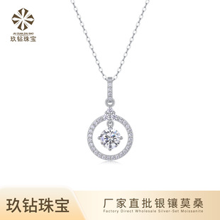 925���y��Ů�A���ʯ�����|���p��С���r�К��|�i���ins���Ʒ