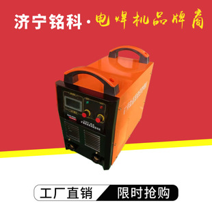 STA-630늺��C ��ģ�K �����Ը� 660/1140�V����׃ֱ�������C