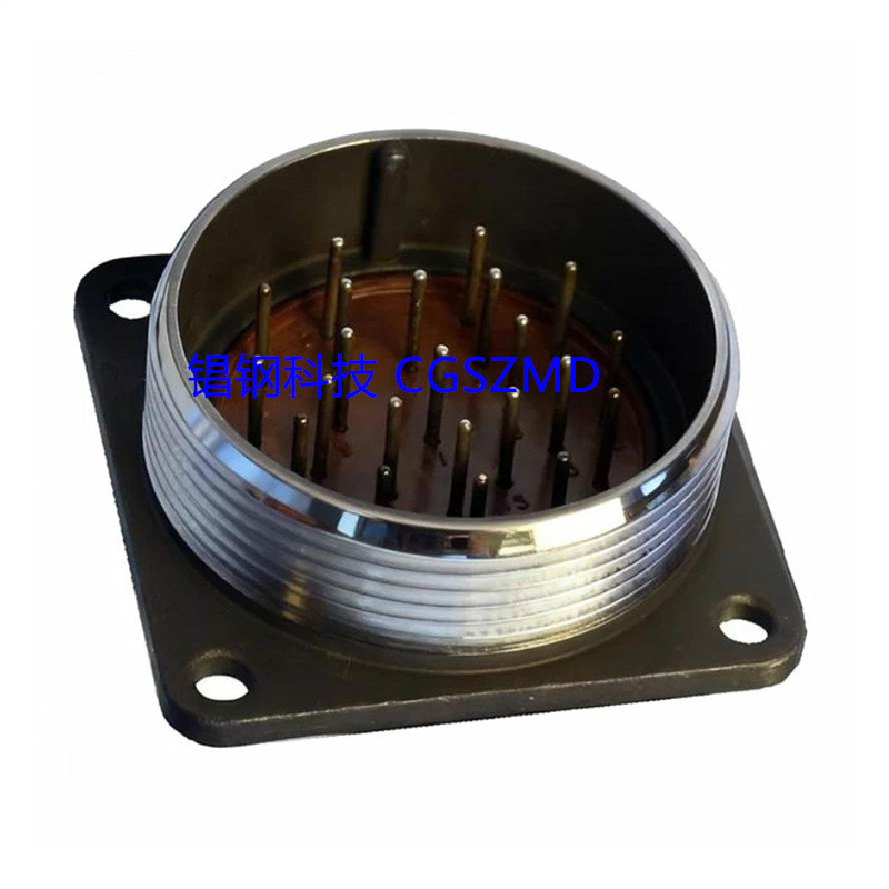 214411 2PM 214411ղͷ