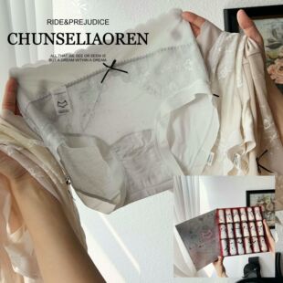 �p���m��ʽ�����o�۰���������Ӱ�Ǽ�Ůʿ���ǃ�ѝ����18�l�Y���b