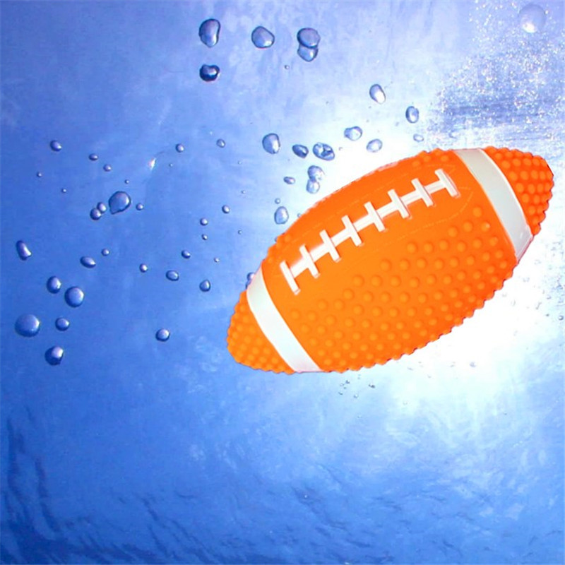 5f73cfe0407182065f94f11a53c701