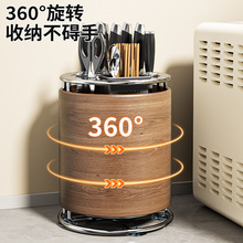 �N��̨�浶������ܼ��ò˵����Ӷ๦�ܿ���Ͳ���D����һ�w�ռ{��