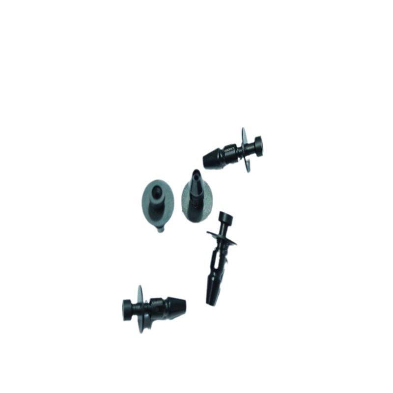 Samsung CN400 Nozzle New Copy Samsung CN400 Nozzle New Copy