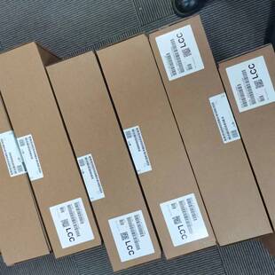 6AV21240MC010AX0 Siemens Smart Panel Original in stock