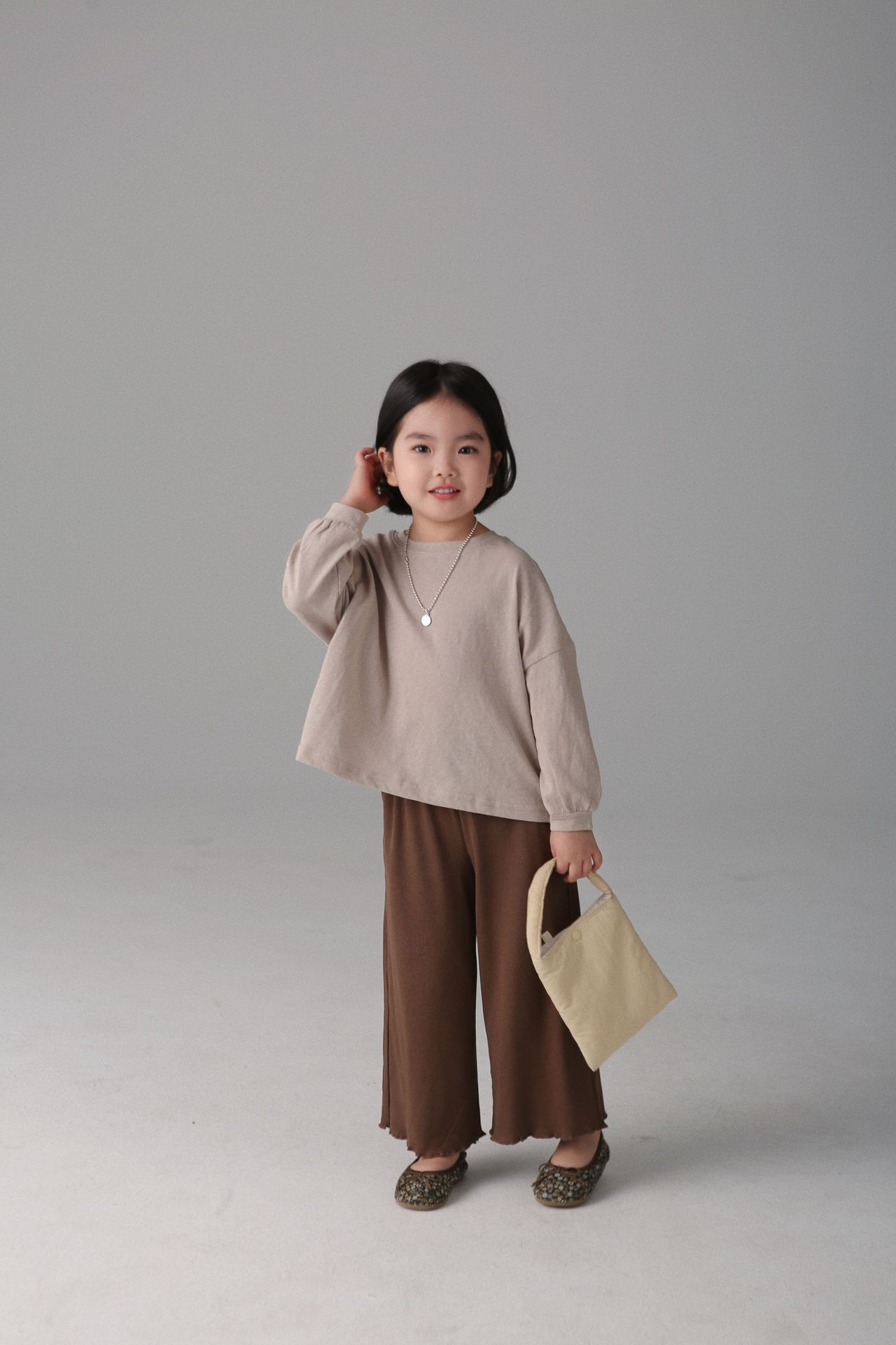 2024-02-09 142045.jpg