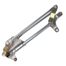 76530SDAA01�����ڱ����Ÿ�˼��CRV������������������֧��