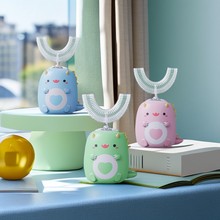 ��Ʒ��ͯU��늄���ˢ2-12�q�����ں�ʽʳƷ�����zܛˢ�^U�͝�����