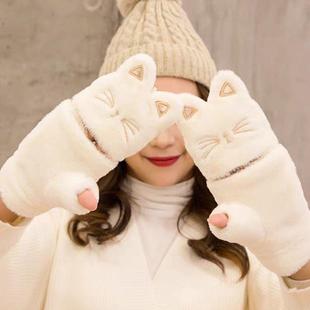 �l�����׿ɳ����Ů��ָ�l�������Α��k����ů؈צů�֌����ʽ