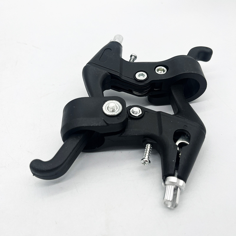 微信图片_20230117104446