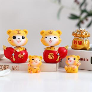 �u�^�ϻ���܇�[������܇���Ʒ�ɐ��Ȼ���ˇƷ�Ҿ�܇���bYƷ