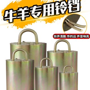 ţ����K�Ӻ��ش�̖��о��K���ò��ג���Ȧ�����K�ӹ�������