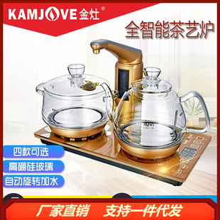 ���� G9 ȫ�����Ԅ���ˮ늟�ˮ��ȫ�Ԅ�늲�t������ˇ�t