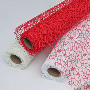 �F؛�ֹ�diy���������Ứ�W ������߅�����b�Ʒ����W���Y�����l