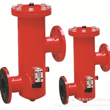 跨境外贸定制RLF-240液压回油管路液压系统专用液压过滤器滤油器