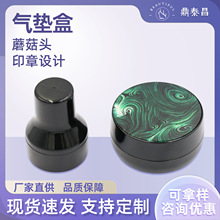 �W�t����A��Ģ���^��|��СĢ���^�ۓ�ӡ��|�պ����ϲʊy����