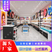 aƷչʾ؛ܲչʾ؛؛мy؛չ