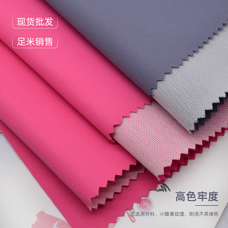 �ֻ���Ӧ����С�䳲����50D10y���ڲ�������͸���ﶬ���������