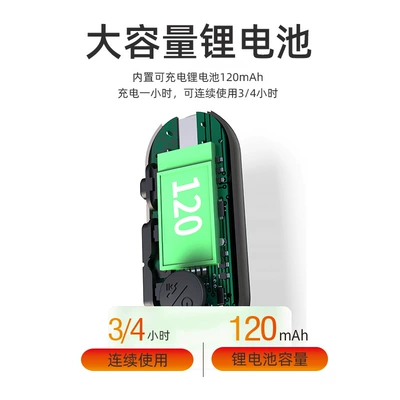 sound quality, FM Modulyator