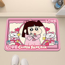 �ɐۿ�ͨϞ�PС�¹�����؉|���P����Tԡ�ҷ�����ˮ�ɴ��l�؉|