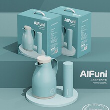 ؐ��ɰ�ܽ�ᱭ�؃ɼ��� ��/�� BK048 BK057 BK047��D���ر�����