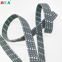 �S�ұ��]���z�z���c���⏗���ɾo��ҹҕ���⌒���K�����������h��